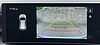 Hyundai TUCSON 1.6T 239 Hybrid N Line 5dr Auto Grey