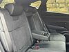 Hyundai TUCSON 1.6T 239 Hybrid N Line 5dr Auto Grey