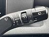 Hyundai TUCSON 1.6T 239 Hybrid N Line 5dr Auto Grey