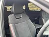 Hyundai TUCSON 1.6T 239 Hybrid N Line 5dr Auto Grey