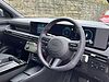 Hyundai TUCSON 1.6T 239 Hybrid N Line 5dr Auto Grey