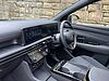 Hyundai TUCSON 1.6T 239 Hybrid N Line 5dr Auto Grey