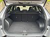 Hyundai TUCSON 1.6T 239 Hybrid N Line 5dr Auto Grey