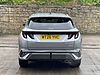 Hyundai TUCSON 1.6T 239 Hybrid N Line 5dr Auto Grey