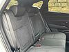 Hyundai TUCSON 1.6T 239 Hybrid N Line 5dr Auto Grey