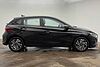 Hyundai I20 1.0T GDi Advance [Nav] 5dr Black