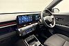 Hyundai I20 1.0T GDi Advance [Nav] 5dr Black