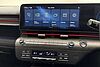 Hyundai I20 1.0T GDi Advance [Nav] 5dr Black