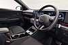 Hyundai I20 1.0T GDi Advance [Nav] 5dr Black