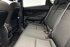 Hyundai I20 1.0T GDi Advance [Nav] 5dr Black