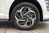 Hyundai I20 1.0T GDi Advance [Nav] 5dr Black