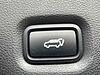 Hyundai SANTA FE 1.6 TGDi Hybrid Ultimate 5dr 4WD Auto Silver