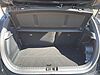 Hyundai I20 1.0T GDi N Line S 5dr DCT Black