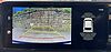 Hyundai I20 1.0T GDi N Line S 5dr DCT Black
