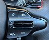 Hyundai I20 1.0T GDi N Line S 5dr DCT Black