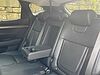 Hyundai TUCSON 1.6 TGDi Hybrid 230 Ultimate 5dr 2WD Auto Blue