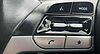 Hyundai TUCSON 1.6 TGDi Hybrid 230 Ultimate 5dr 2WD Auto Blue