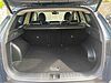 Hyundai TUCSON 1.6 TGDi Hybrid 230 Ultimate 5dr 2WD Auto Blue
