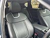 Hyundai TUCSON 1.6 TGDi Hybrid 230 Ultimate 5dr 2WD Auto Blue