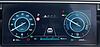 Hyundai TUCSON 1.6 TGDi Hybrid 230 Ultimate 5dr 2WD Auto Blue