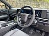 Hyundai SANTA FE 1.6 TGDi 239 Hybrid Calligraphy 5dr 4WD Auto [6St] Brown