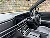Hyundai SANTA FE 1.6 TGDi 239 Hybrid Calligraphy 5dr 4WD Auto [6St] Brown