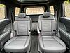 Hyundai SANTA FE 1.6 TGDi 239 Hybrid Calligraphy 5dr 4WD Auto [6St] Brown