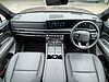 Hyundai SANTA FE 1.6 TGDi 239 Hybrid Calligraphy 5dr 4WD Auto [6St] Brown