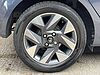 Hyundai I10 1.0 [63] Advance 5dr [Nav] Grey