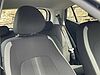 Hyundai I10 1.0 [63] Advance 5dr [Nav] Grey