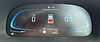 Hyundai I10 1.0 [63] Advance 5dr [Nav] Grey