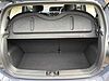 Hyundai I10 1.0 [63] Advance 5dr [Nav] Grey