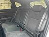 Hyundai TUCSON 1.6 TGDi N Line 5dr 2WD Silver
