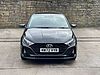 Hyundai I20 1.0T GDi 48V MHD SE Connect 5dr Black