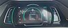 Hyundai IONIQ 1.6 GDi Hybrid Premium 5dr DCT Grey