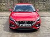 Hyundai I30 1.0T GDi Premium 5dr DCT Red