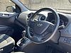 Hyundai I10 1.2 Premium SE 5dr Auto White