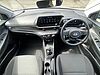 Hyundai I20 1.0T GDi Advance 5dr White