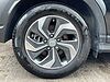 Hyundai KONA 1.6 GDi Hybrid SE Connect 5dr DCT Black