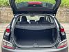 Hyundai KONA 1.6 GDi Hybrid SE Connect 5dr DCT Black
