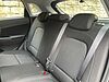 Hyundai KONA 1.6 GDi Hybrid SE Connect 5dr DCT Black