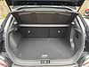 Hyundai KONA 1.6 GDi Hybrid SE Connect 5dr DCT Black