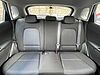 Hyundai KONA 1.6 GDi Hybrid SE Connect 5dr DCT Black