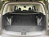 Hyundai SANTA FE 1.6 TGDi Hybrid Ultimate 5dr Auto Green