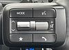Hyundai SANTA FE 1.6 TGDi Hybrid Ultimate 5dr Auto Green