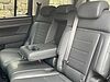 Hyundai SANTA FE 1.6 TGDi Hybrid Ultimate 5dr Auto Green