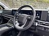 Hyundai SANTA FE 1.6 TGDi Hybrid Ultimate 5dr Auto Green