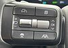 Hyundai SANTA FE 1.6 TGDi Hybrid Ultimate 5dr Auto Green