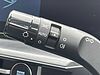 Hyundai SANTA FE 1.6 TGDi Hybrid Ultimate 5dr Auto Green