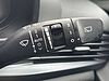 Hyundai I20 1.0T GDi Premium 5dr Red